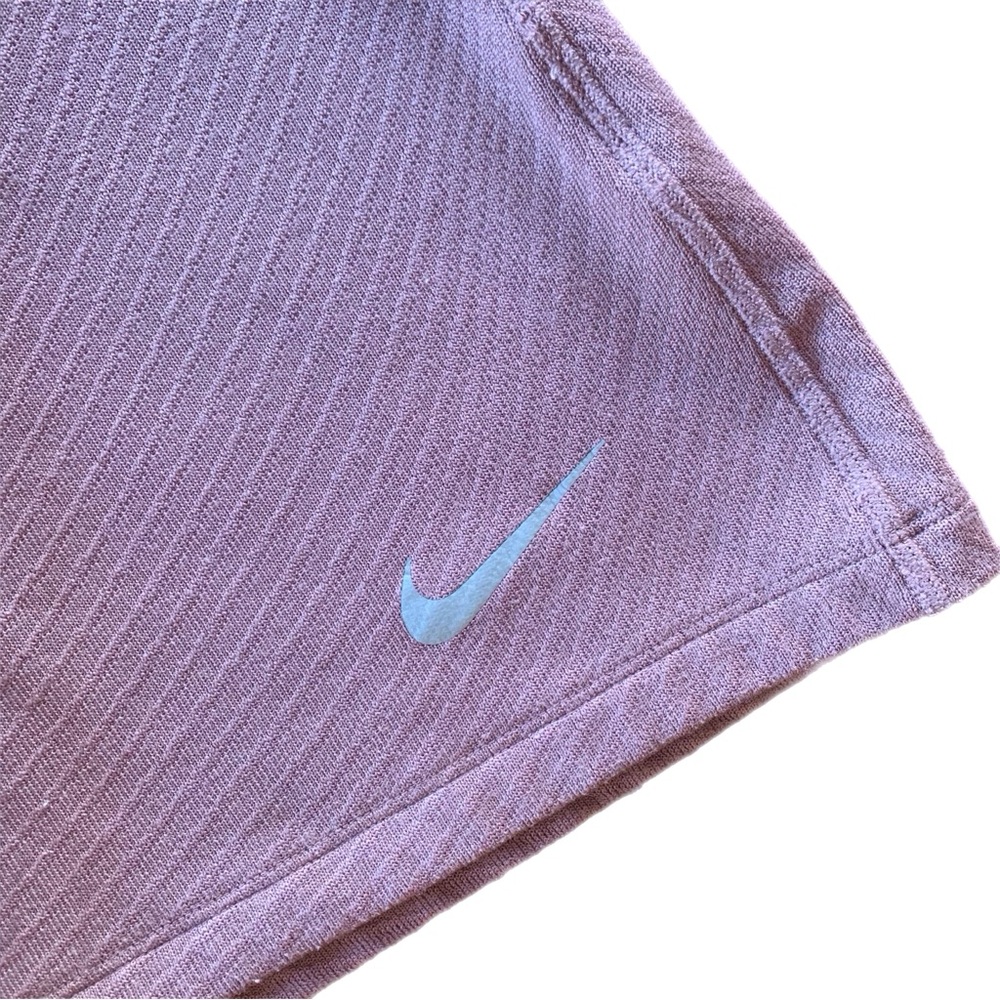 Nike Women's Element Running Dri-Fit Hoodie Balaclava - Picture 10 of 14